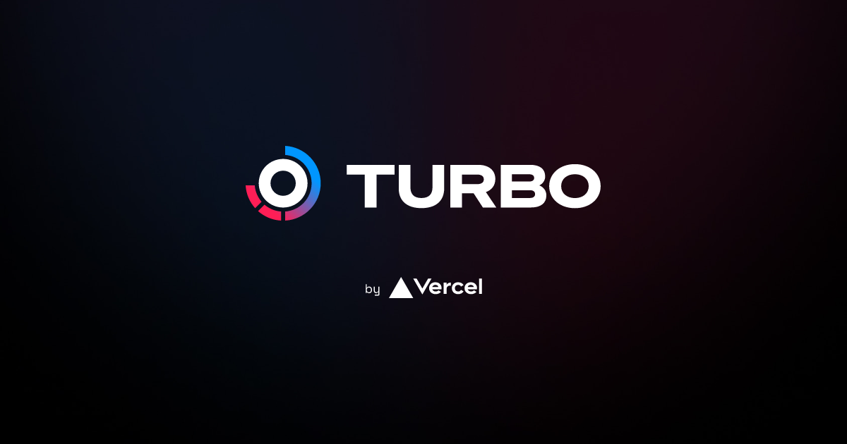 Turbo latest information shared by Digital Creative Developers team