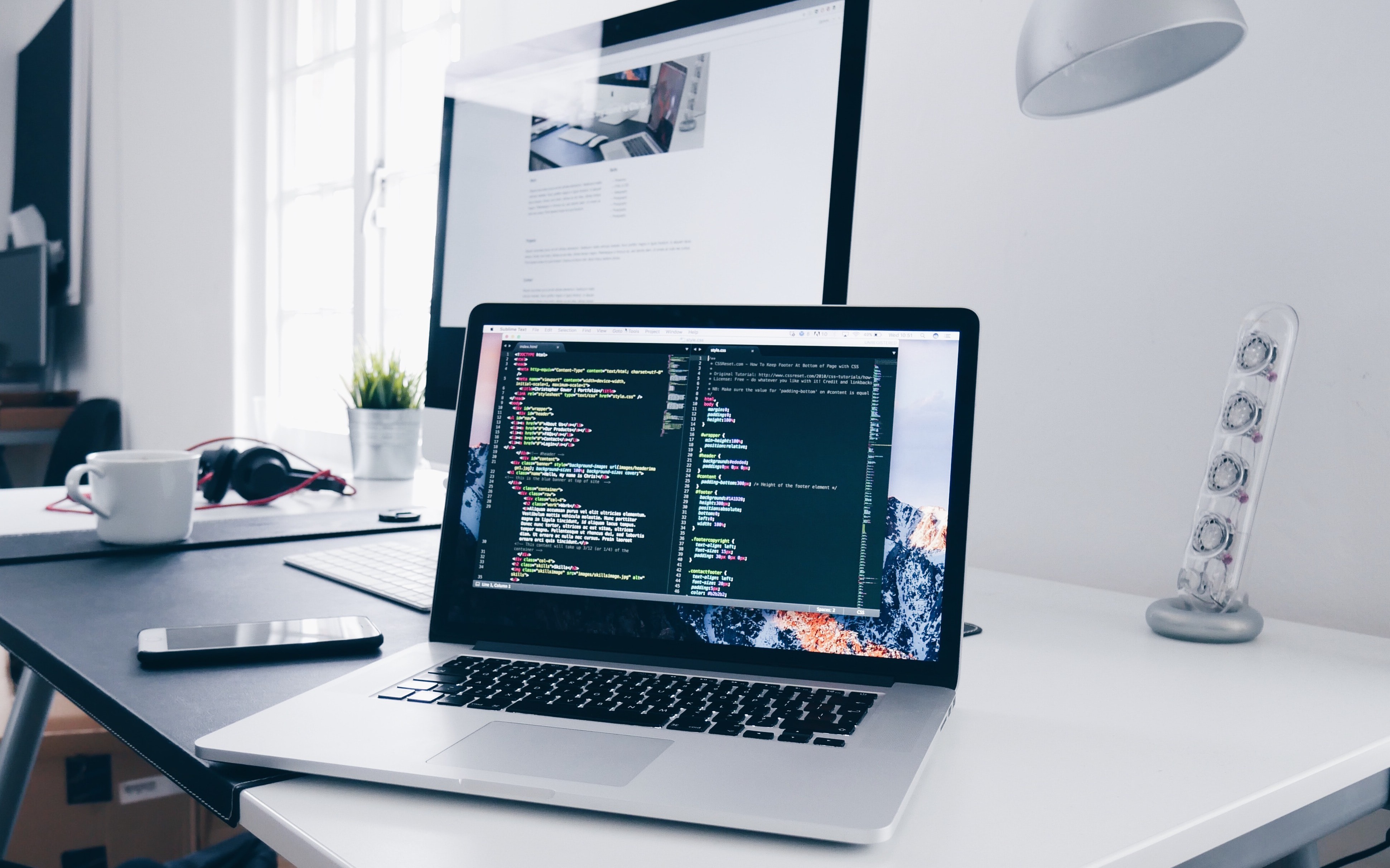Web application architecture guide brought to you by weekly dose of web